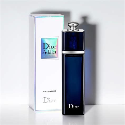 dior adddict|dior addict for women.